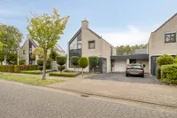 Zuidland 5, Bergen Op Zoom
