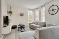 Kreukel 3, Bergen Op Zoom