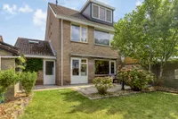 Snoodijkstraat 11, Wemeldinge