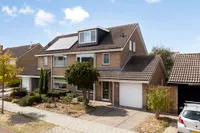 Snoodijkstraat 11, Wemeldinge