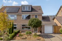Snoodijkstraat 11, Wemeldinge