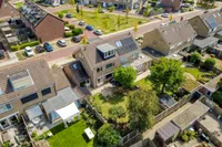 Snoodijkstraat 11, Wemeldinge