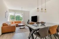 Hanrathstraat 126, Rotterdam