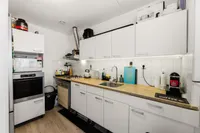 Aagje Dekenstraat 22, Vlissingen