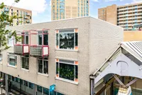 Aagje Dekenstraat 22, Vlissingen