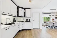Beatrixstraat 37, Axel