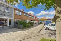 Beatrixstraat 37, Axel