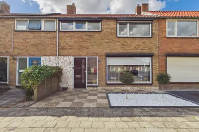 Beatrixstraat 37, 4571VL, Axel, Zeeland