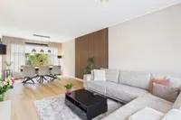 Beatrixstraat 37, Axel
