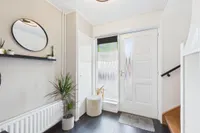 Beatrixstraat 37, Axel