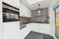 IJsbaanstraat 14, Terneuzen