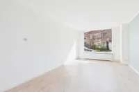 IJsbaanstraat 14, Terneuzen