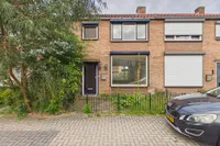 IJsbaanstraat 14, Terneuzen
