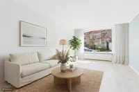 IJsbaanstraat 14, Terneuzen
