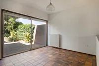 Seisweg 151, Middelburg