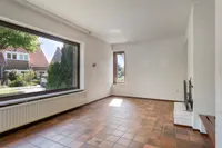 Seisweg 151, Middelburg