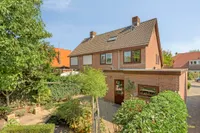 Seisweg 151, Middelburg