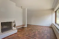 Seisweg 151, Middelburg