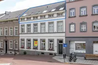 Kerkstraat 10 b, Vaals