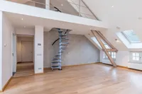 Kerkstraat 10 b, Vaals