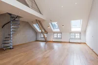 Kerkstraat 10 b, Vaals