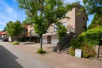 Nagelbeek 48, Schinnen