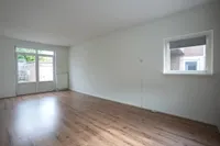 Wenckebachstraat 17, Geleen
