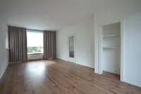 Wenckebachstraat 17, Geleen