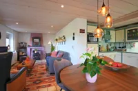 Visserweert 42, Roosteren