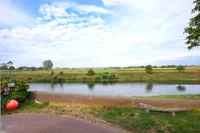 Visserweert 42, Roosteren