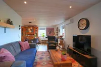 Visserweert 42, Roosteren