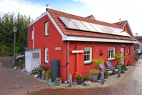 Visserweert 42, Roosteren