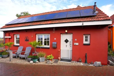 Visserweert 42, 6116AM, Roosteren, Limburg