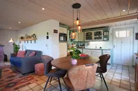 Visserweert 42, Roosteren