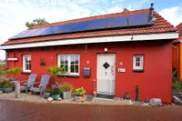 Visserweert 42, Roosteren