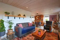 Visserweert 42, Roosteren