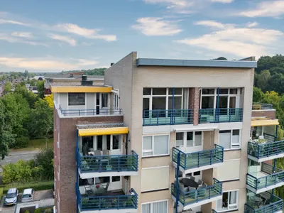 Veldzuring 53, 5913DR, Venlo, Limburg