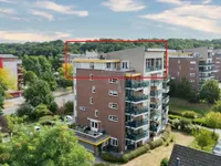 Veldzuring 53, Venlo