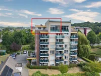 Veldzuring 53, Venlo