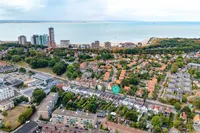 Koudekerkseweg 124, Vlissingen