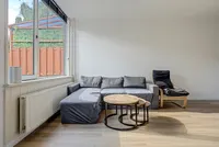 De Merodestraat 13, Rotterdam