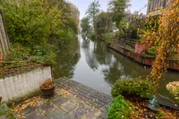 Broekwegkade 217, Zoetermeer