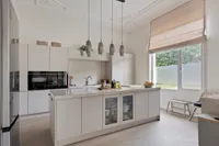 Valutaboulevard 5, Amersfoort
