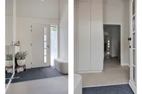 Valutaboulevard 5, Amersfoort