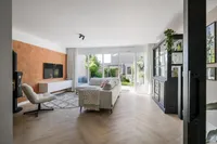 Salvador Allendestraat 26, Haarlem