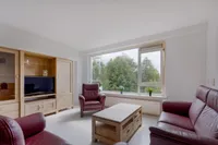Frankrijklaan 47, Haarlem