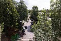 Frankrijklaan 47, Haarlem
