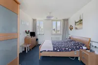 Blokskenserf 27, Helmond