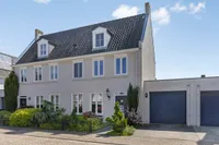 Blokskenserf 27, Helmond