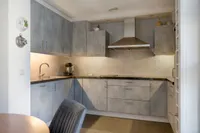 Blokskenserf 27, Helmond